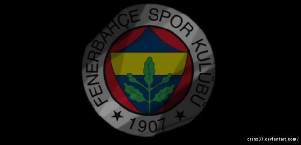 FENERBAHÇE: LİGLER ERTELENSİN…