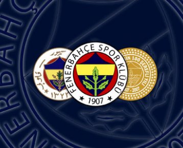 FENERBAHÇE TEŞEKKÜR ETTİ