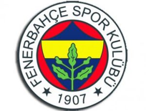 FENERBAHÇE YÖNETİMİ TOPLANDI…