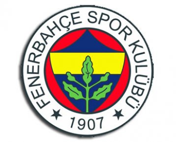 FENERBAHÇE YÖNETİMİ TOPLANDI…