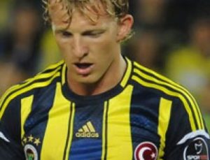 FENERBAHÇE’NİN RAKİBİ BELLİ OLDU!