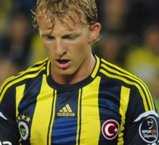 FENERBAHÇE’NİN RAKİBİ BELLİ OLDU!