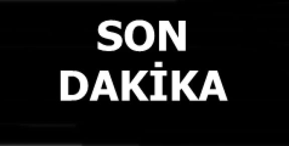 FETHİYE’DE KORKUTAN DEPREM