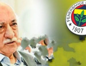 FETHULLAH HOCA TAZMİNAT İSTEDİ