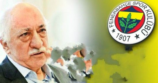 FETHULLAH HOCA TAZMİNAT İSTEDİ