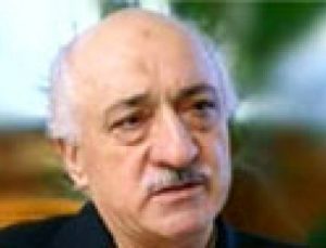 FETULLAH GÜLEN’E AYETLİ MESAJ