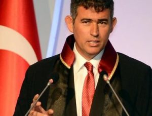 FEYZİOĞLU, BAŞBAKAN İLE GÖRÜŞECEK