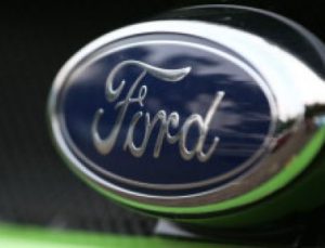 FORD, 465 BİN ARACI GERİ ÇAĞIRIYOR!