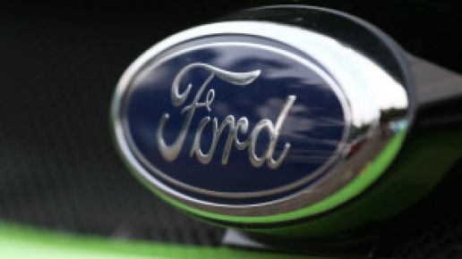 FORD, 465 BİN ARACI GERİ ÇAĞIRIYOR!