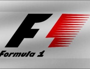 FORMULA 1 İSTANBUL’A VEDA EDİYOR