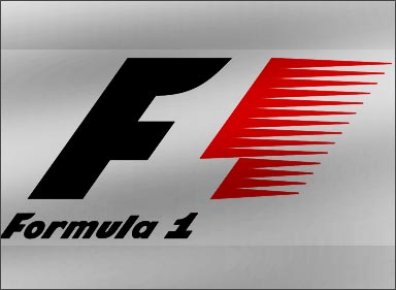 FORMULA 1 İSTANBUL’A VEDA EDİYOR