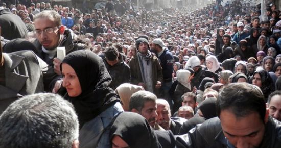 FOTOĞRAFTA GÖRDÜKLERİNİZ GERÇEK!