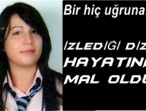 GELİBOLU’DA ÜZÜCÜ OLAY…