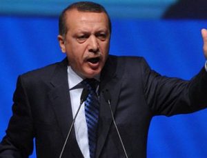 ‘GENEL AFFI’ BAŞBAKAN ERDOĞAN ÖNERMİŞ!