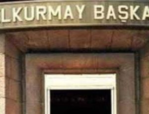 GENELKURMAY’DAN BİR AÇIKLAMA DAHA