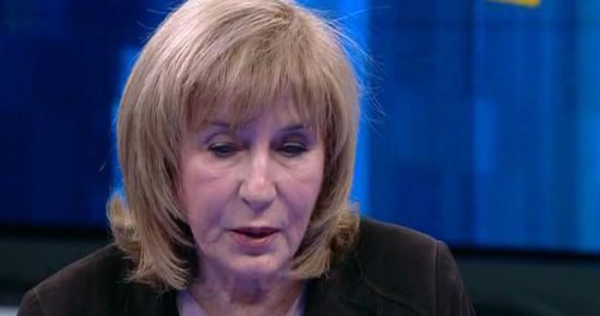 ‘GÖKÇEK İLE AYNI ÖDÜLÜ ALMAK RENCİDE ETTİ’