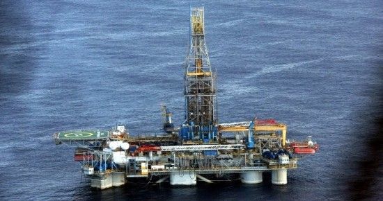 GÖZLERİ ŞİMDİ BU KENTTE…