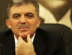 Abdullah Gül’e Yöneltilen “27 FETÖ Sorusu”: Siyasetin Karanlık Labirenti!