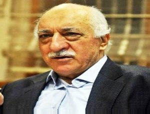 GÜLEN: CHP’Yİ DESTEKLEYECEĞİMİ SÖYLEMİŞTİM