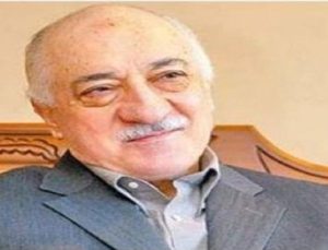 GÜLEN ERDOĞAN’A TELEFONDA NE DEDİ?