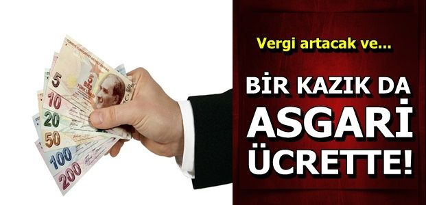 GÜYA 1300 LİRA OLDU…