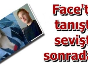 HAKİMİ BİLE DEHŞETE DÜŞÜRDÜ!