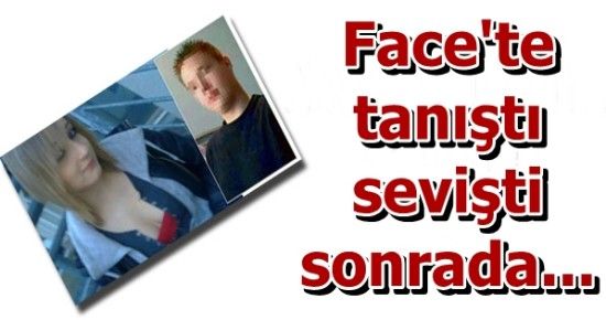 HAKİMİ BİLE DEHŞETE DÜŞÜRDÜ!