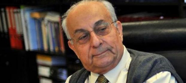 HAKKI DEVRİM YAŞAMINI YİTİRDİ…