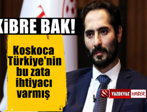 Hamit Altıntop Kibri! Asıl Suçlu Seni O Koltuğa Oturtan…