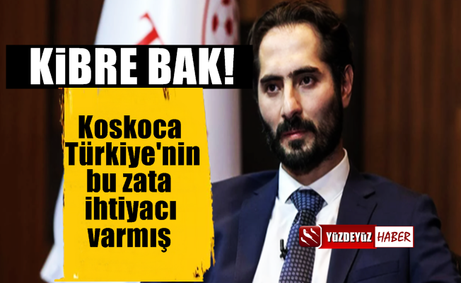 Hamit Altıntop Kibri! Asıl Suçlu Seni O Koltuğa Oturtan…