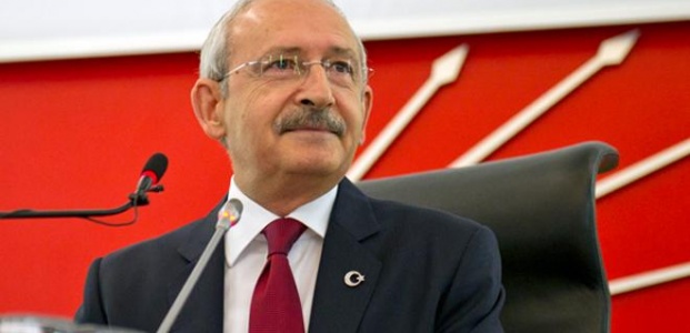 HANGİ CUMHURİYETİ KUTLAYACAKLAR?