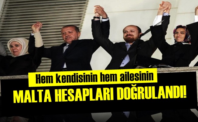 HANİ KILIÇDAROĞLU İFTİRA ATMIŞTI?