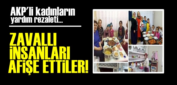 HANİ SAĞ ELİN VERDİĞİNİ SOL EL BİLMEYECEKTİ?