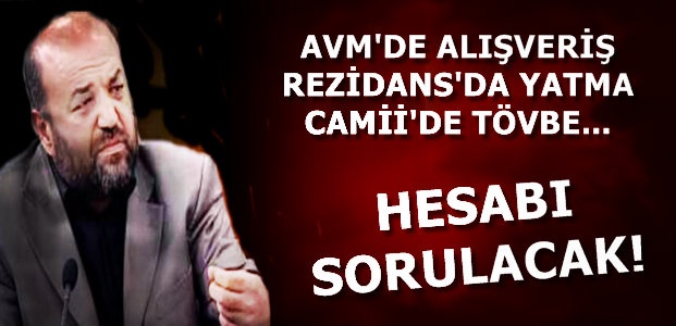 HEDEFİNDE YİNE AĞAÇ KESENLER VARDI…