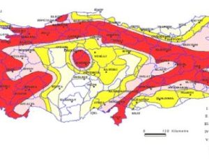 ‘HEPİMİZİ ÜZECEK DEPREM ÇOK YAKIN’