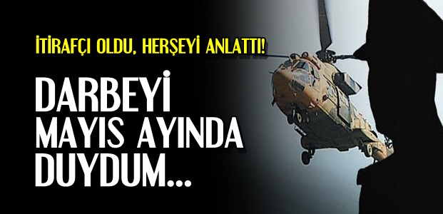 HERŞEYİ ANLATTI…