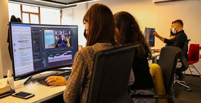 Hibrit nedir, Hibrit eğitim ne demek, üniversitelerde hibrit dönemi