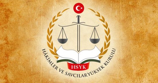 HSYK KILIÇDAROĞLU’NU HEDEF ALDI