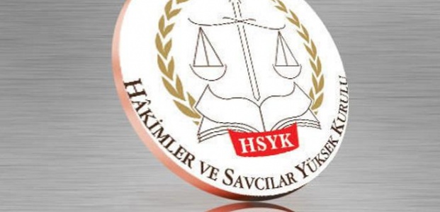 HÜKÜMETE HSYK DARBESİ…