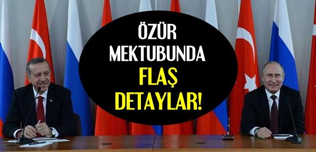 HULUSİ AKAR DA ORADAYMIŞ…