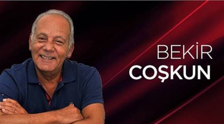 İBRAHİM TATLISES MİLLETVEKİLİ OLMALI