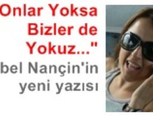 İÇİNİZİ ISITACAK…