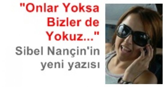 İÇİNİZİ ISITACAK…