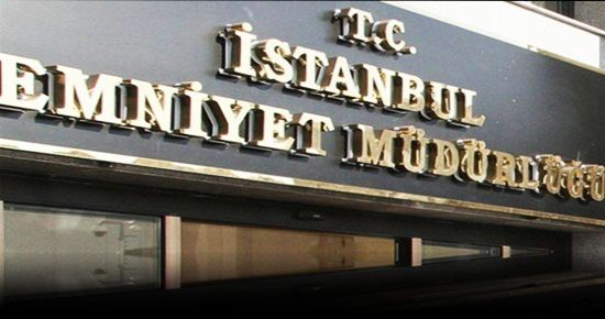 İKİNCİ DALGADA VURGUN 100 MİLYAR DOLAR!