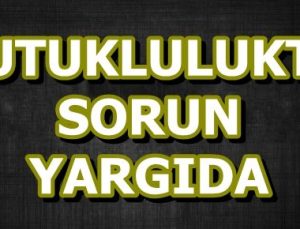 İLKER PAŞA İLE İLGİLİ İLK AÇIKLAMA…