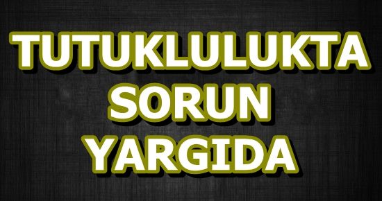 İLKER PAŞA İLE İLGİLİ İLK AÇIKLAMA…