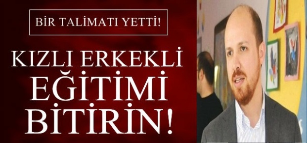 İMAM HATİP SAYISI PATLADI!