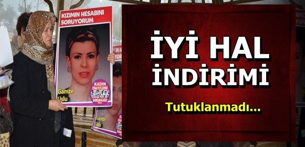 İNDİRİME TEPKİ…