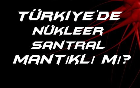 İNGİLTERE BUNU TARTIŞIYOR