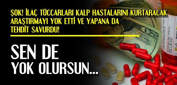 İNSANLAR PARA İÇİN ÖLÜYOR…